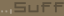 Suff