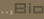 Bio